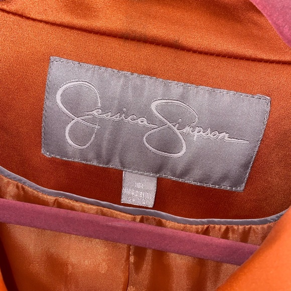 Jessica Simpson - Picture 5 of 9